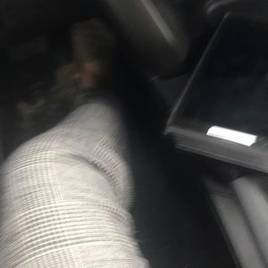 Meet your Posher, Jalynn